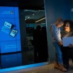 اقرأ هذا قبل شراء Microsoft Surface Pro 4