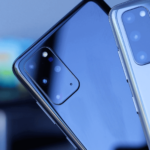 هاتف Samsung Galaxy S22 متوفر الآن برصيد 50 دولارًا