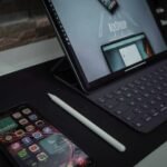 مراجعة جهاز Lenovo Chromebook Flex 5