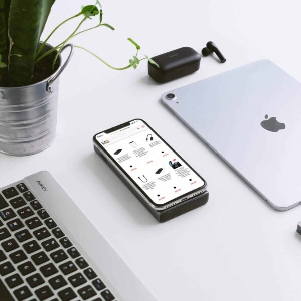 ما يجب أن تعرفه عن موقف الوكالة من تقنية الجيل الخامس