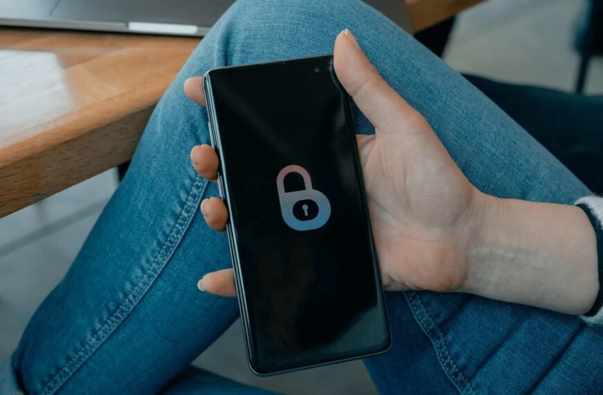 اختراقات البيانات تحطم الرقم القياسي في عام 2025