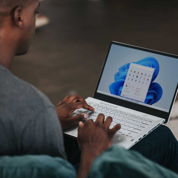 Windows 11 مقابل Windows 10: ما الفرق بين الاثنين؟