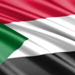 السودان… وطن يبحث عن أفق: لماذا لا تنتصر الحرب مهما طال أمدها؟