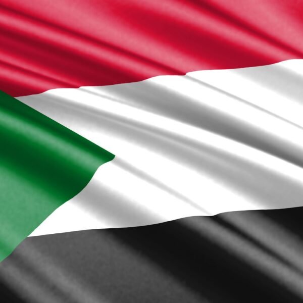 السودان… وطن يبحث عن أفق: لماذا لا تنتصر الحرب مهما طال أمدها؟