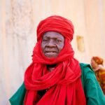 أفريقيا تتحرك: موجة انقلابات وتوترات تهدد مستقبل القارة