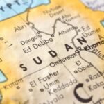 كرة القدم السودانية… بين توقف الدوريات وولادة مواهب جديدة رغم الحرب