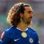 كوكوريلا يعرض خدماته والبارسا يفضل خيار جواو كانسيلو