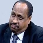 ​الخبير الاقتصادي يفكك في حوار  عبر “آنواء ” شفرة اقتصاد “التعافي” : 