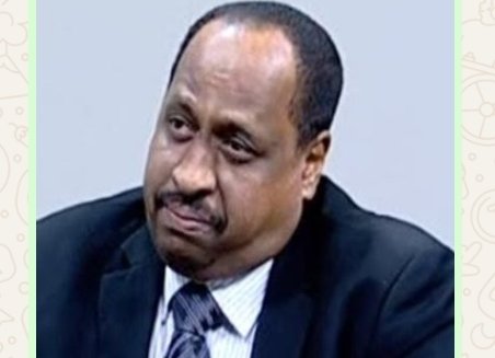 ​الخبير الاقتصادي يفكك في حوار عبر “آنواء ” شفرة اقتصاد “التعافي” : 